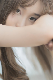 韩剧回家的诱惑