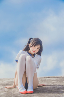 花颜御貌