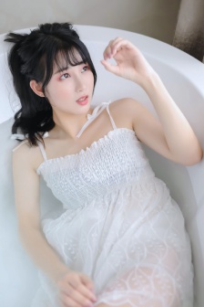内衣办公室无删减