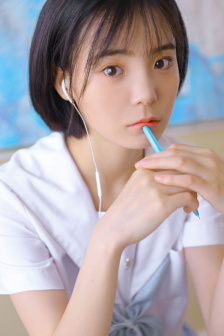 老师的水蜜桃好吃吗