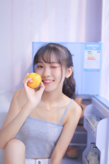 交换美妇[完]作者不详(なえ淡路)全本
