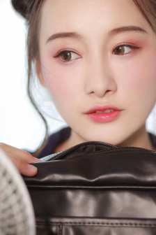 楠城华子