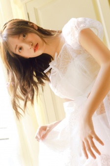 44800万达影视院影青