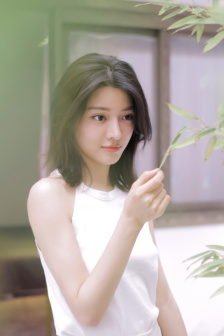 亚洲欧美精品SUV