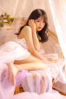 高清欧美性猛交XXXX黑人猛交