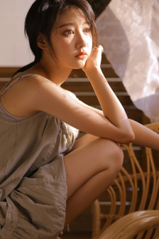 我的妺妺H伦浴室R小说