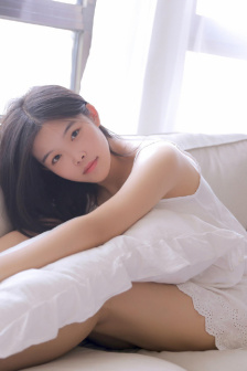 好男人好资源视频