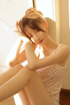 女人魂免费观看