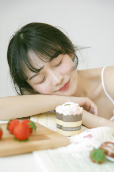 观音传奇20集妙善电视剧免费观看
