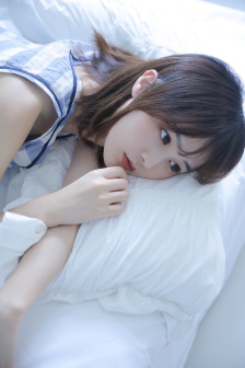丝袜诱惑在线