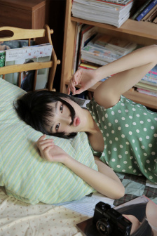 冰雕连遗体怎么处理