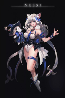他师徒多胎撑着腰胎腹下坠