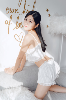 YW.8827龙物