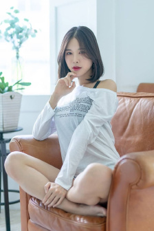 掀开奶罩躁狠狠躁学生H视频