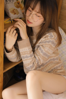 老炮儿无删减全集免费观看