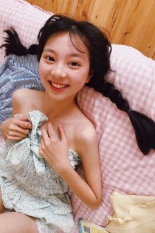 年轻嫂子的诱惑