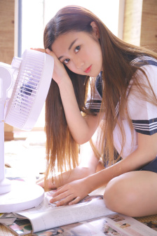 漂亮的姐姐在线观看