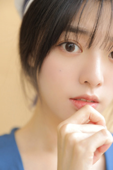 瑞典环保少女态度含糊回应日本事件