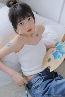 和儿发了关系小说