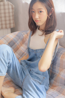 善良的女秘书电影
